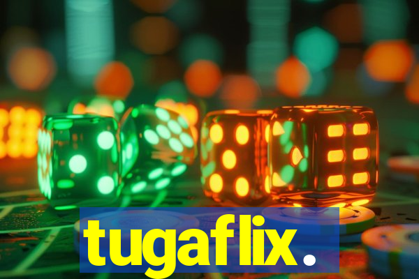 tugaflix.