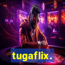 tugaflix.