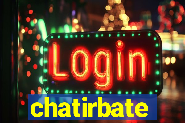 chatirbate