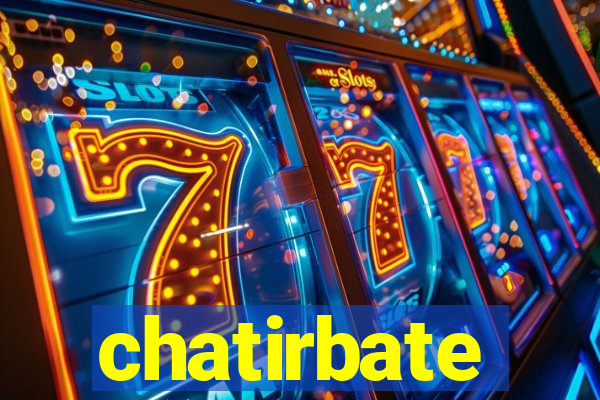 chatirbate