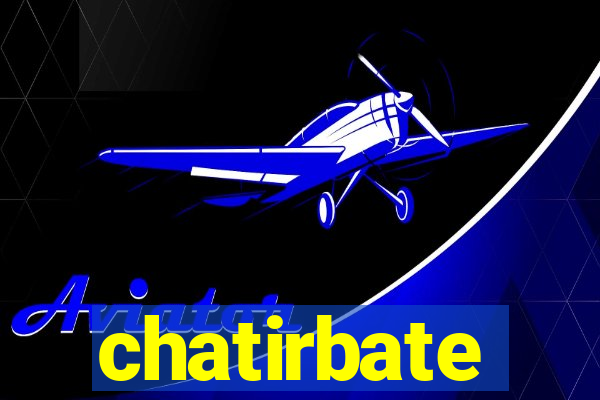 chatirbate