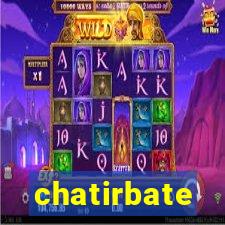 chatirbate