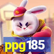 ppg185