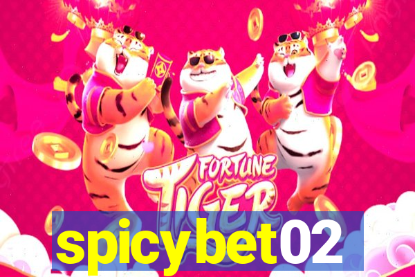 spicybet02