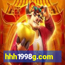 hhh1998g.com