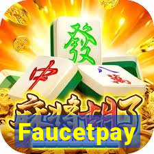 Faucetpay