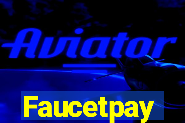 Faucetpay