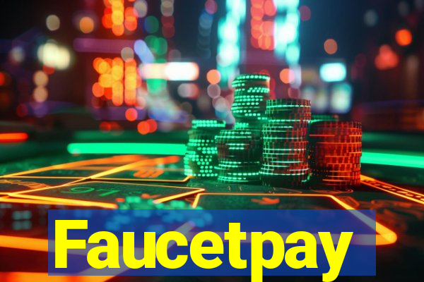 Faucetpay