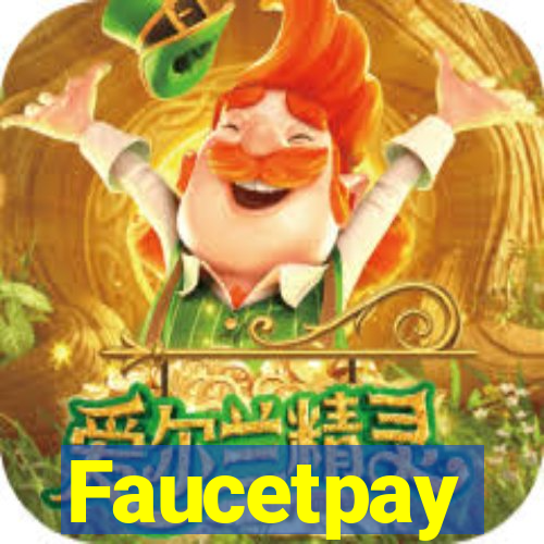 Faucetpay