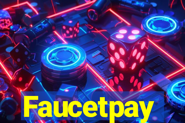 Faucetpay