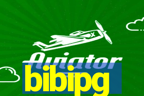 bibipg