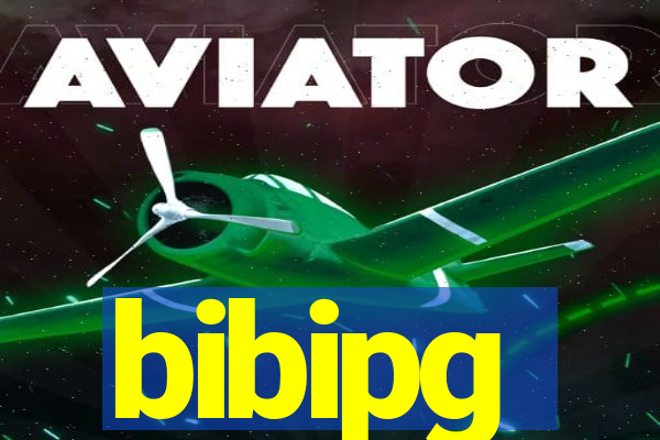 bibipg