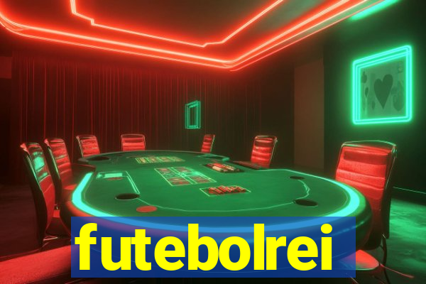 futebolrei