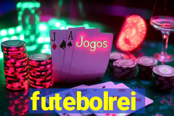 futebolrei