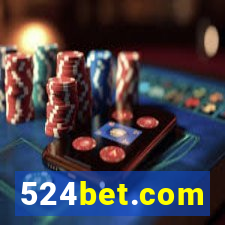 524bet.com