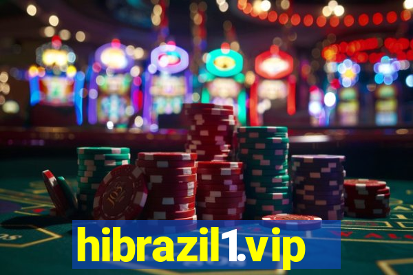 hibrazil1.vip