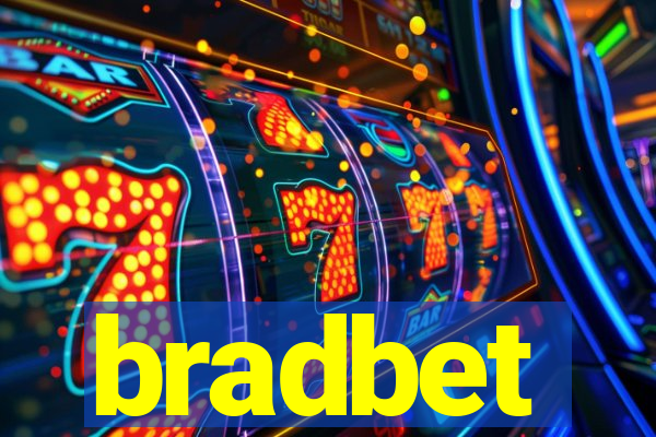 bradbet