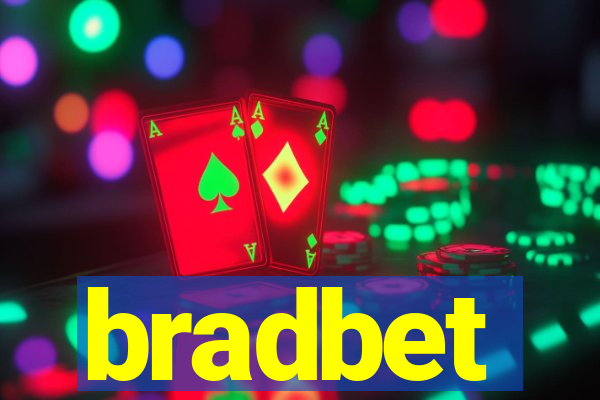 bradbet