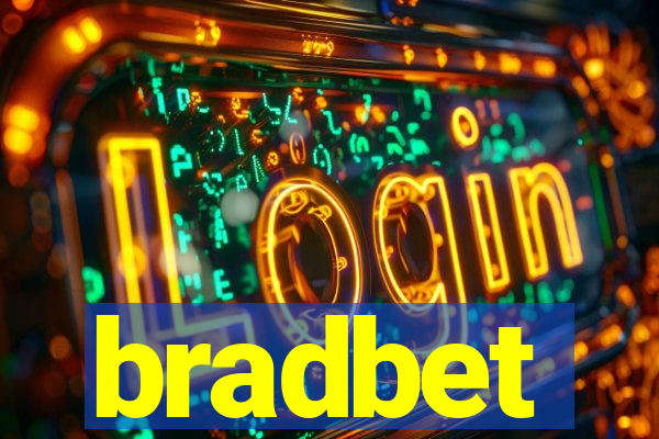 bradbet