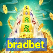 bradbet