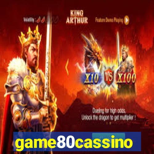 game80cassino