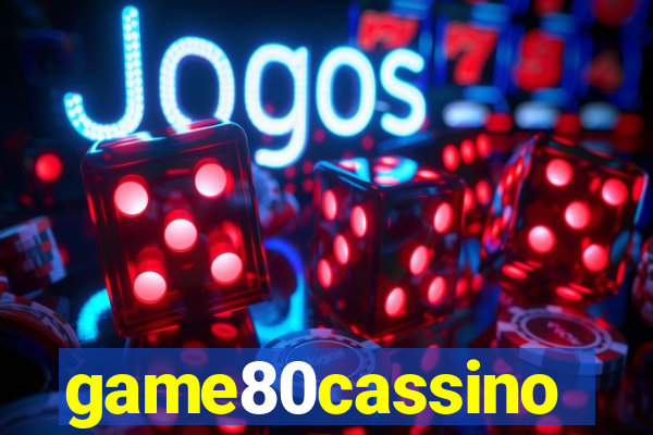 game80cassino