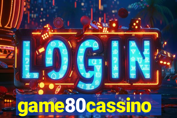 game80cassino