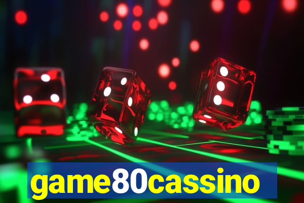 game80cassino