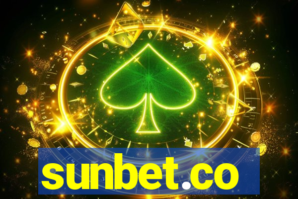 sunbet.co