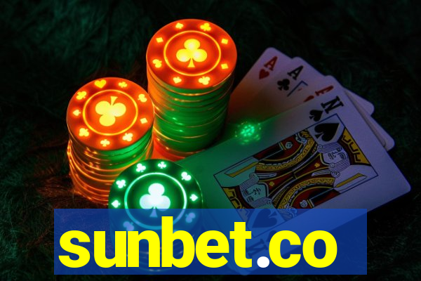 sunbet.co