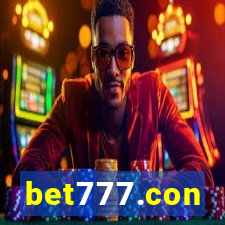 bet777.con