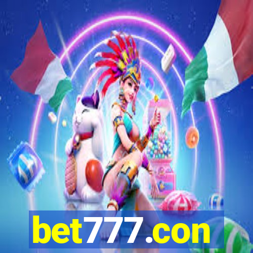 bet777.con