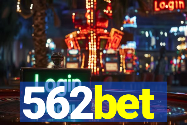 562bet