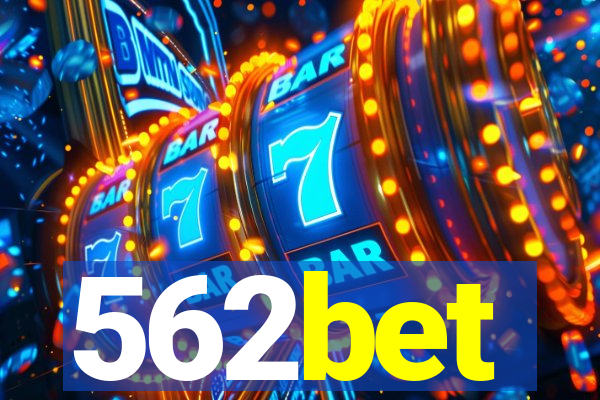 562bet