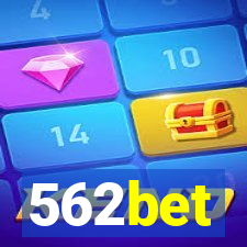 562bet