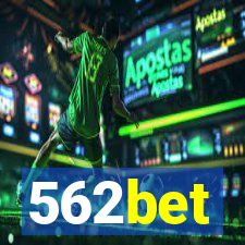 562bet