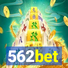 562bet