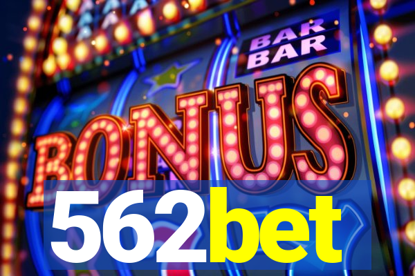 562bet