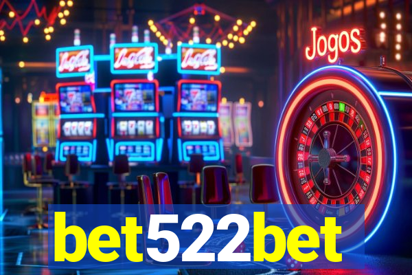 bet522bet