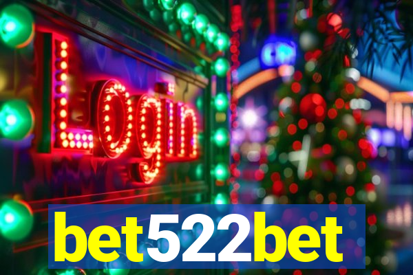 bet522bet