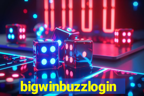 bigwinbuzzlogin