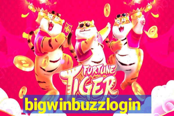 bigwinbuzzlogin