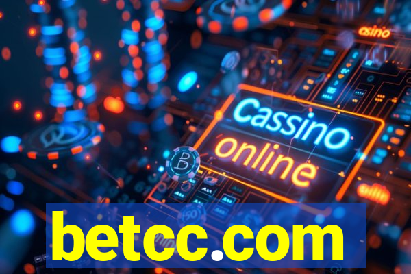 betcc.com