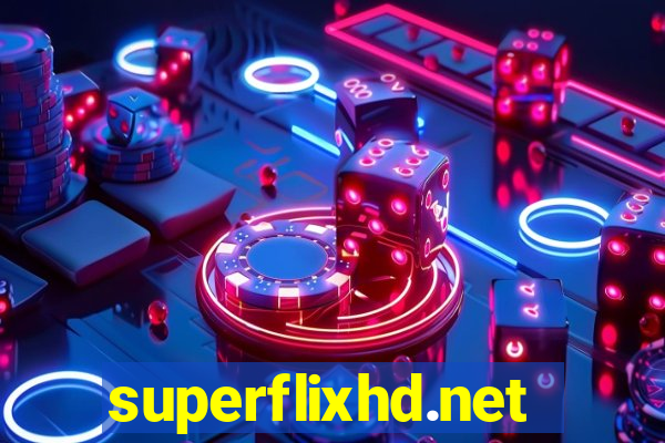 superflixhd.net