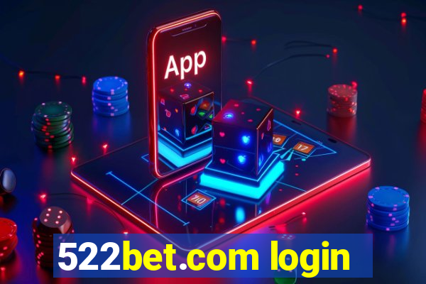 522bet.com login