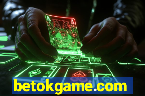 betokgame.com