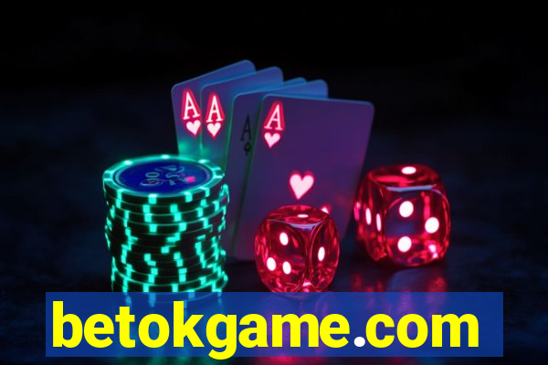 betokgame.com