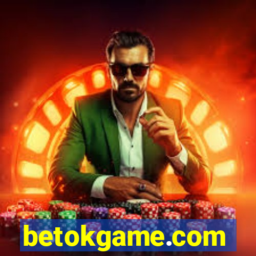 betokgame.com