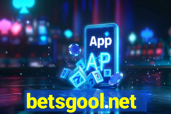 betsgool.net