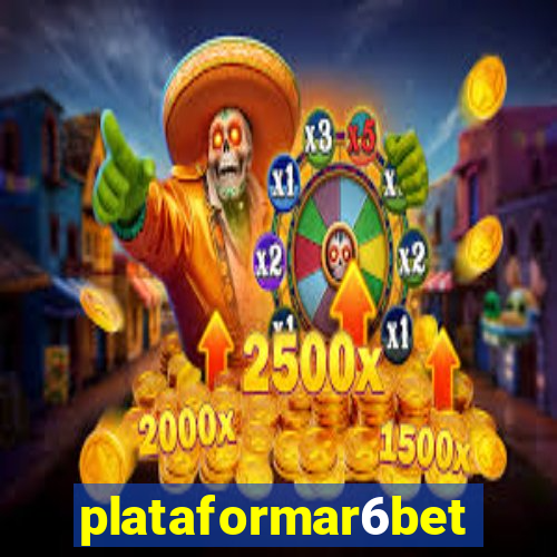 plataformar6bet